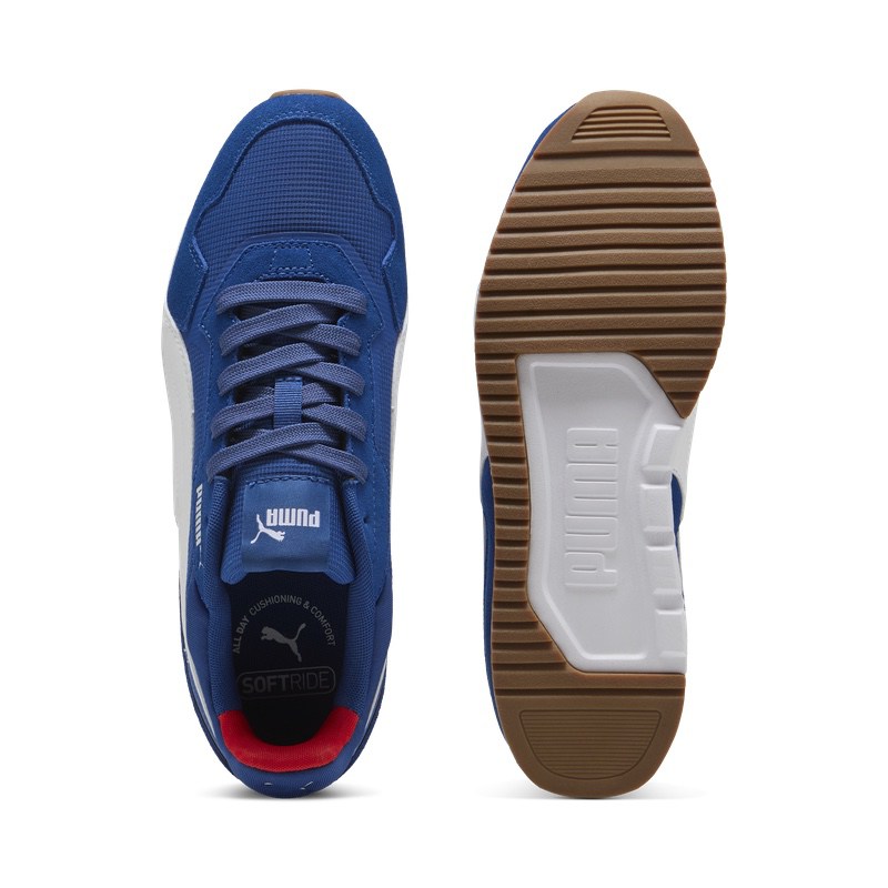 Pantofi sport Puma SOFTRIDE ST MILER - poza 5