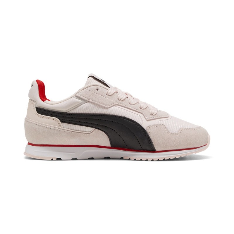 Pantofi sport Puma SOFTRIDE ST MILER - poza 1