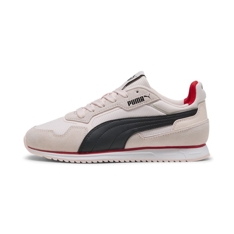 Pantofi sport Puma SOFTRIDE ST MILER - poza 2
