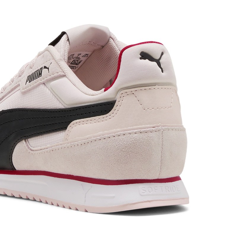 Pantofi sport Puma SOFTRIDE ST MILER - poza 3