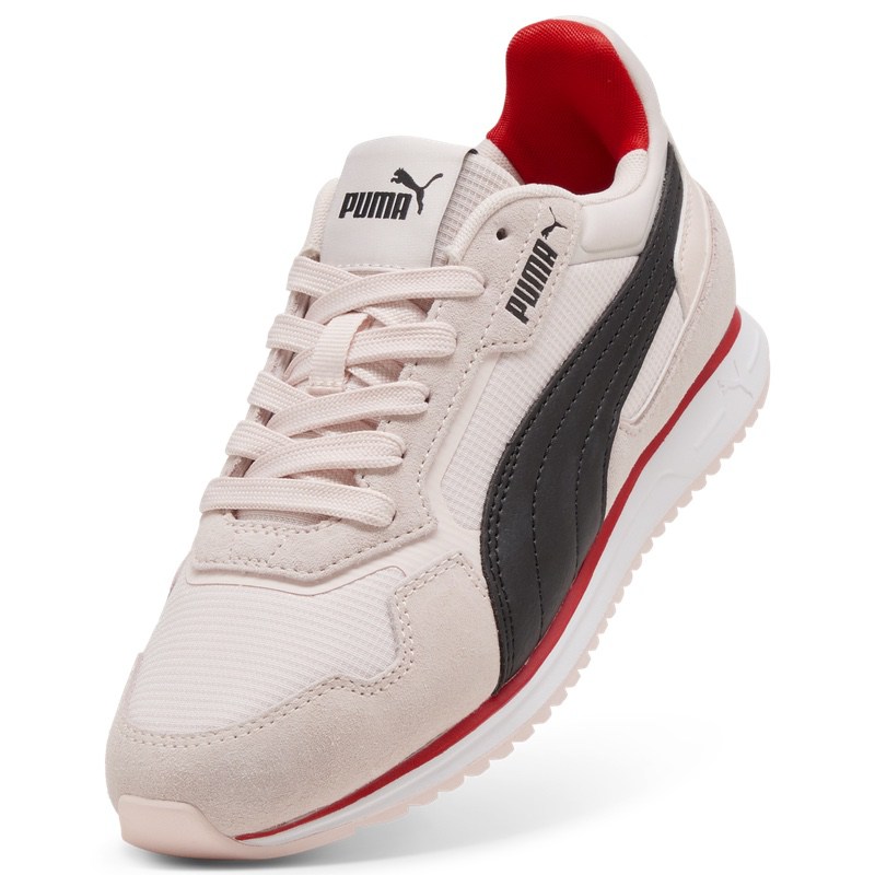 Pantofi sport Puma SOFTRIDE ST MILER - poza 4
