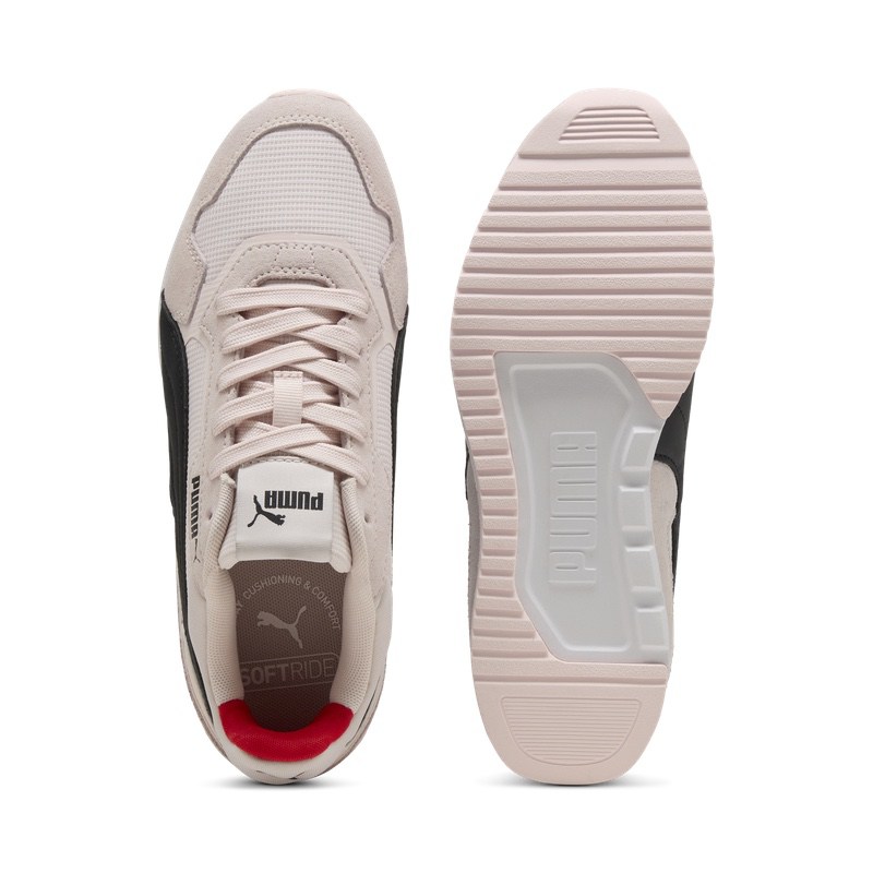 Pantofi sport Puma SOFTRIDE ST MILER - poza 5