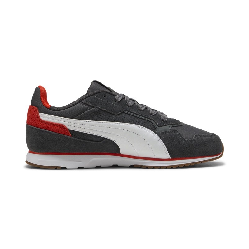 Pantofi sport Puma SOFTRIDE ST MILER SD - poza 1