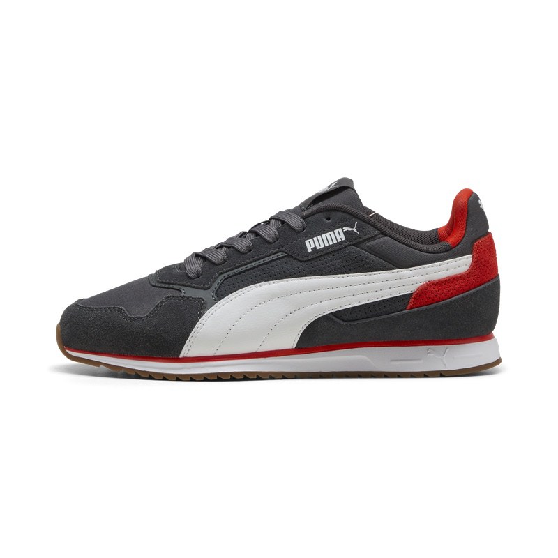 Pantofi sport Puma SOFTRIDE ST MILER SD - poza 2