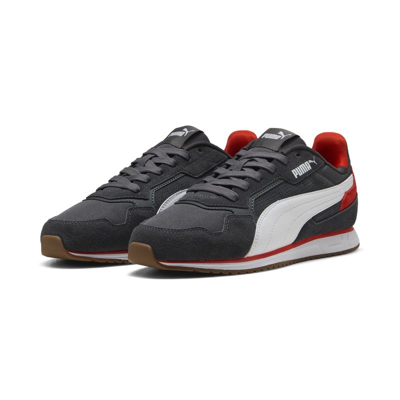 Pantofi sport Puma SOFTRIDE ST MILER SD - poza 3