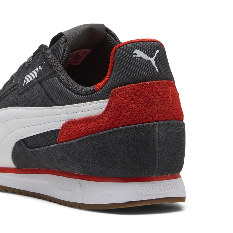 Pantofi sport Puma SOFTRIDE ST MILER SD - poza 4