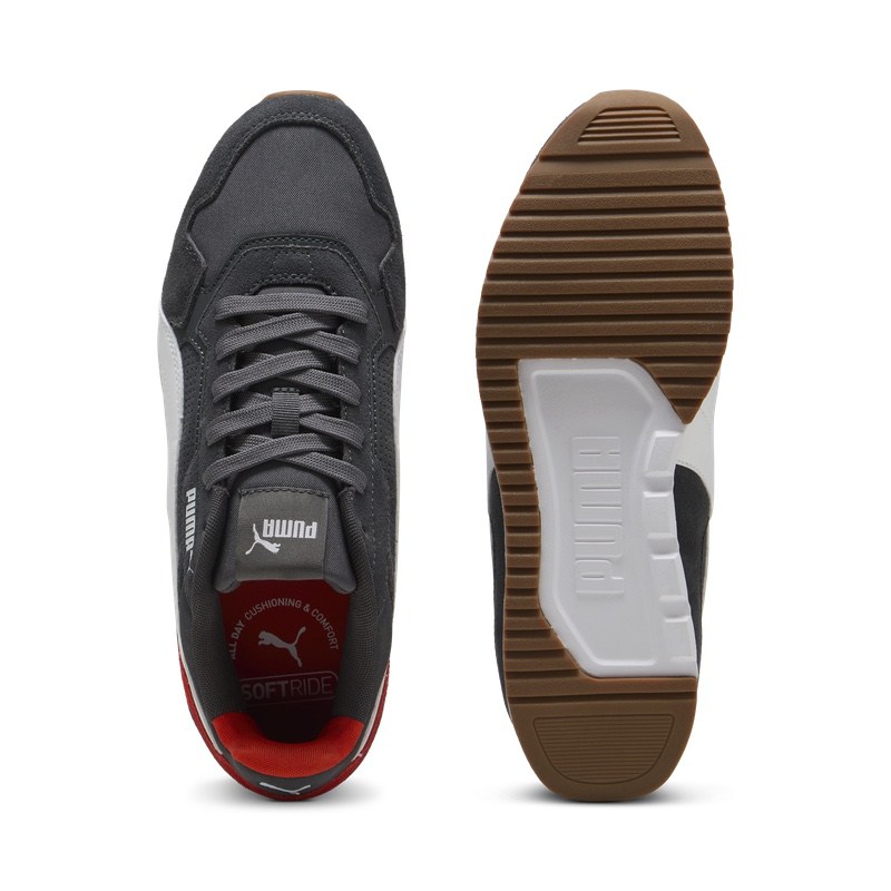 Pantofi sport Puma SOFTRIDE ST MILER SD - poza 5