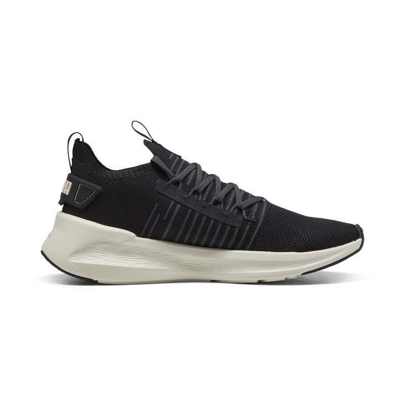 Pantofi sport Puma Softride Symmetry Fuzion LS - poza 1