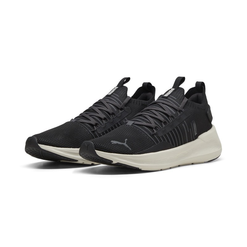 Pantofi sport Puma Softride Symmetry Fuzion LS - poza 3