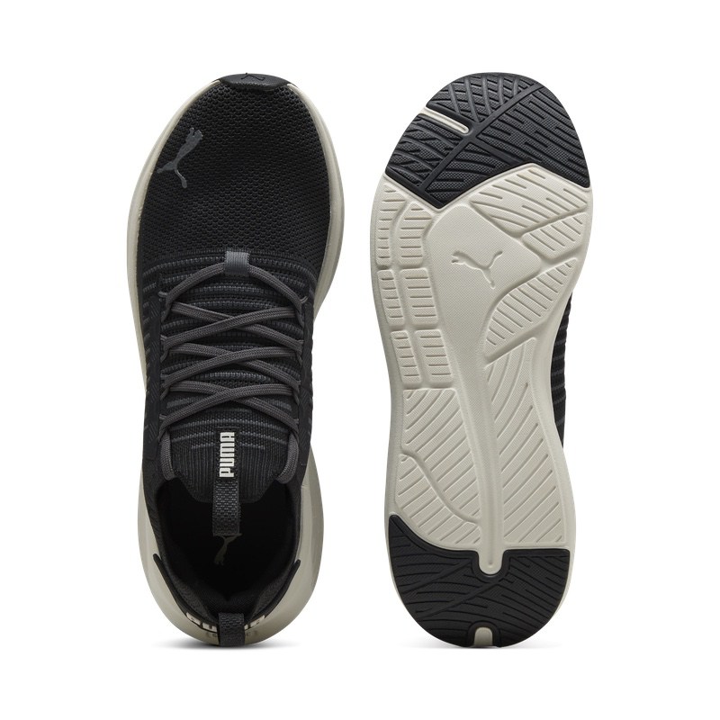 Pantofi sport Puma Softride Symmetry Fuzion LS - poza 4