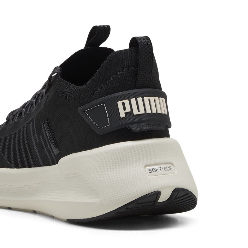 Pantofi sport Puma Softride Symmetry Fuzion LS - poza 5