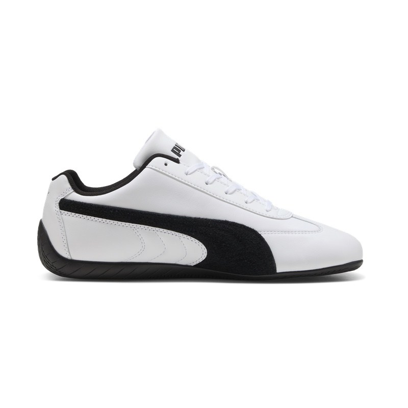 Pantofi sport Puma Speedcat LTHR - poza 1