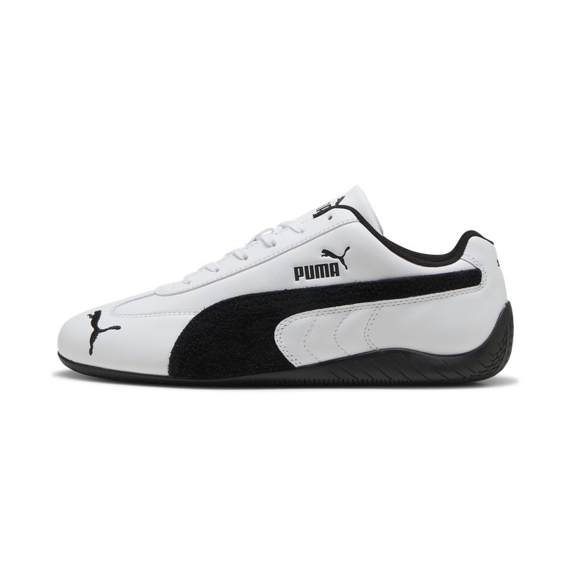 Pantofi sport Puma Speedcat LTHR - poza 2