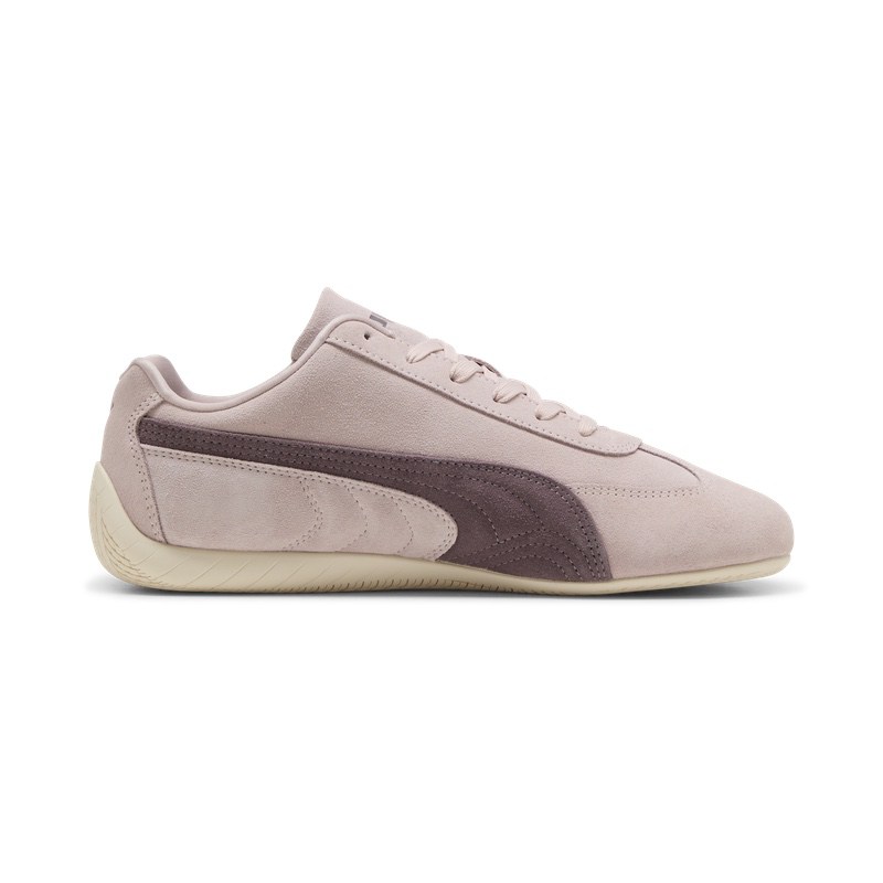 Pantofi sport Puma Speedcat OG - poza 1