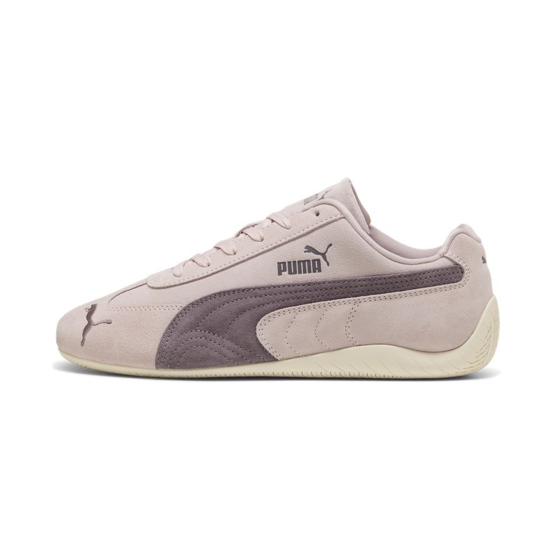 Pantofi sport Puma Speedcat OG - poza 2