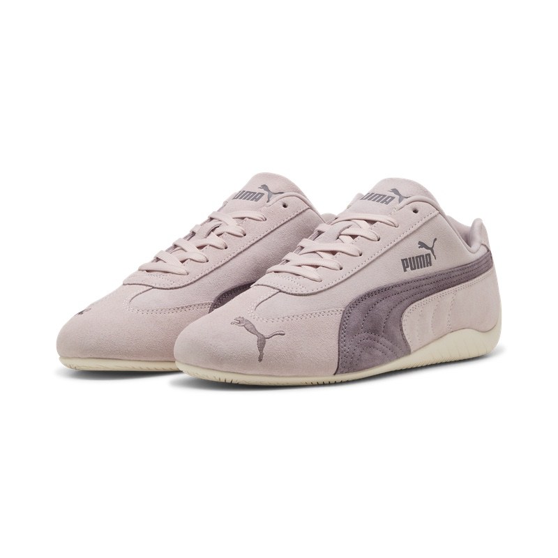 Pantofi sport Puma Speedcat OG - poza 3