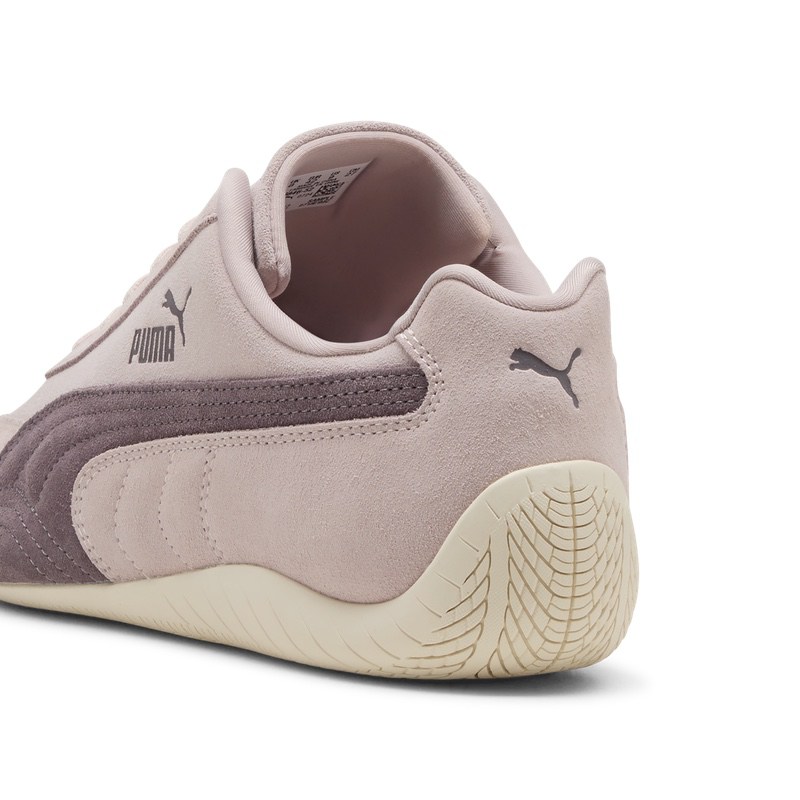 Pantofi sport Puma Speedcat OG - poza 4