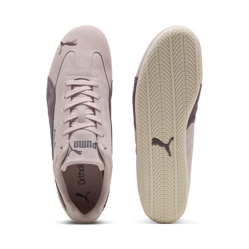 Pantofi sport Puma Speedcat OG - poza 5