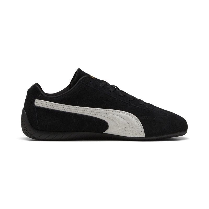 Pantofi sport Puma Speedcat OG - poza 1