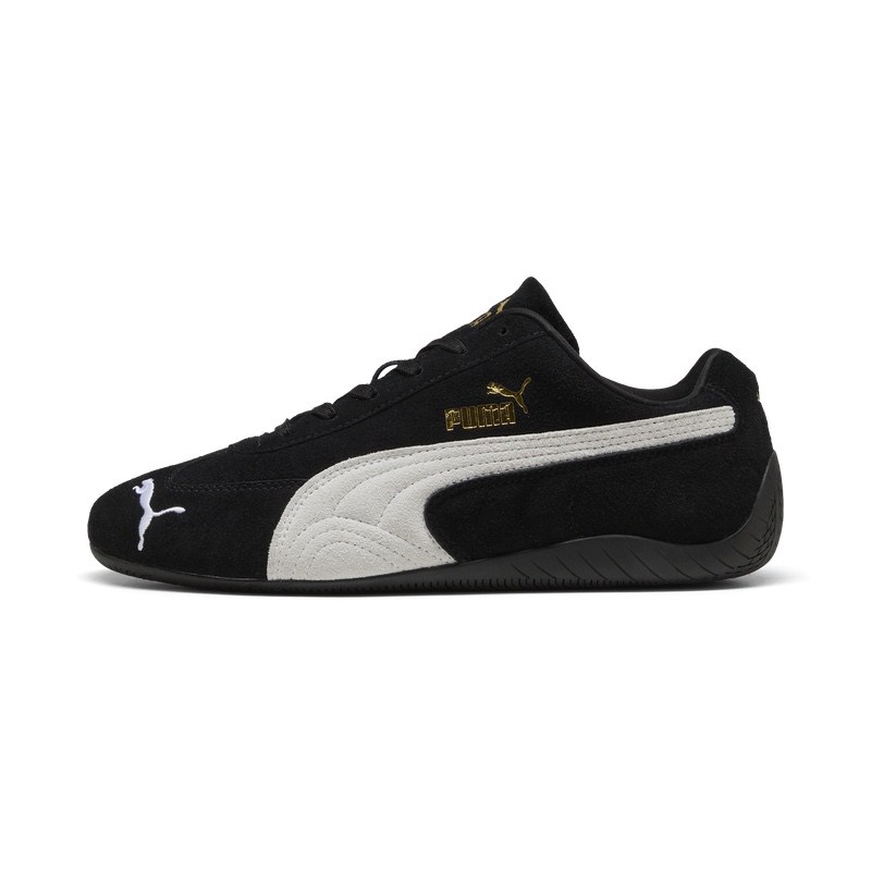 Pantofi sport Puma Speedcat OG - poza 2