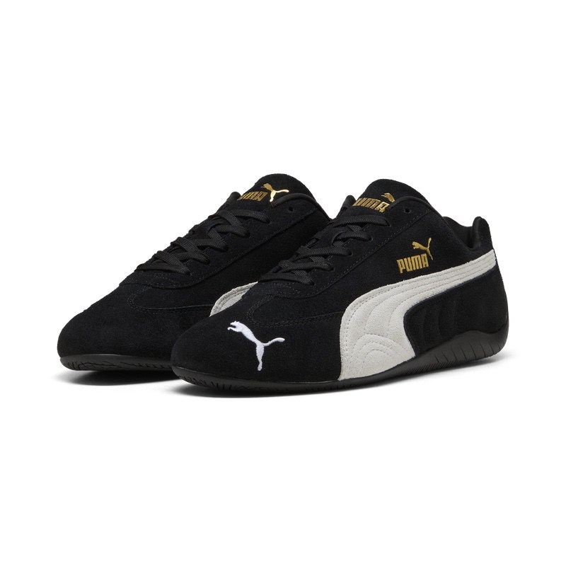Pantofi sport Puma Speedcat OG - poza 3