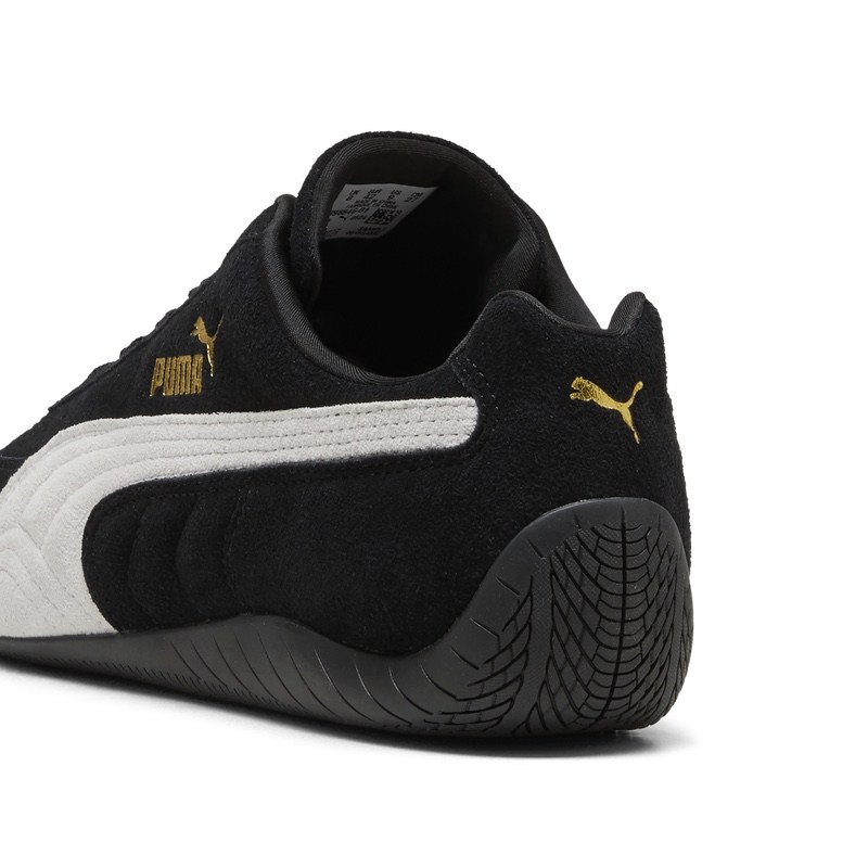 Pantofi sport Puma Speedcat OG - poza 4