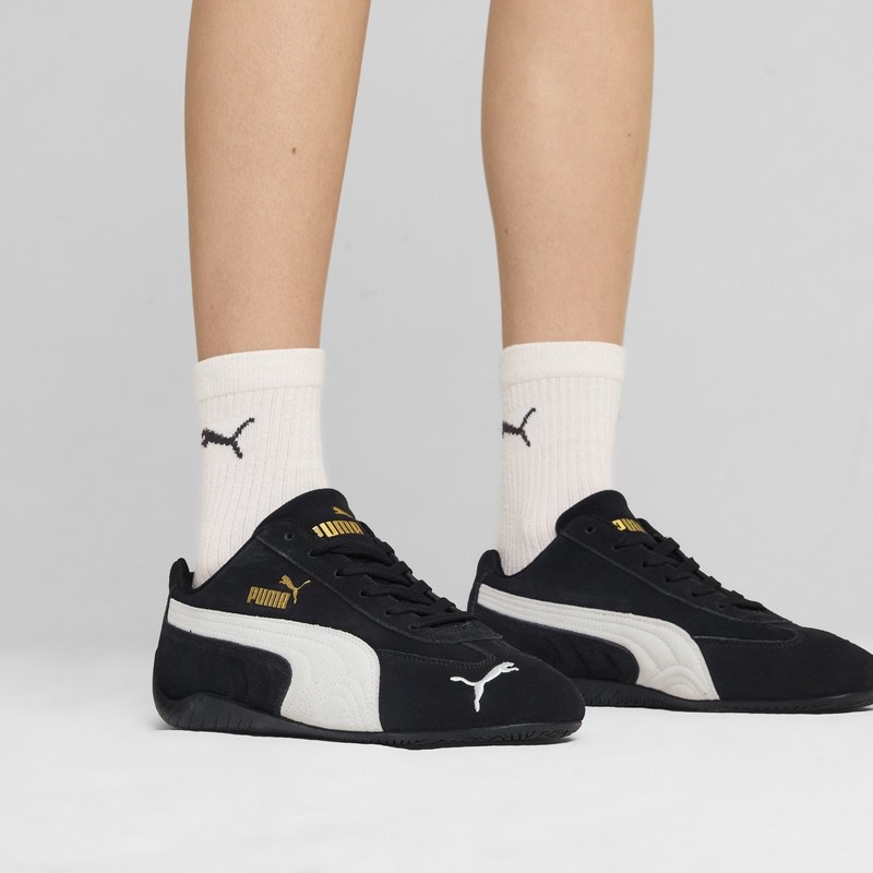 Pantofi sport Puma Speedcat OG - poza 5