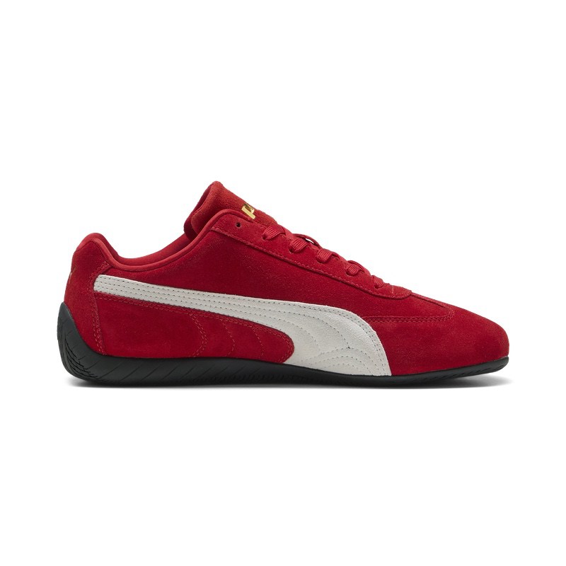 Pantofi sport Puma Speedcat OG - poza 1