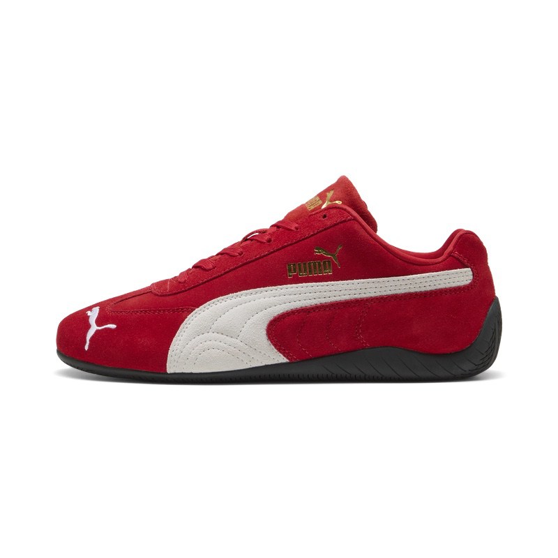 Pantofi sport Puma Speedcat OG - poza 2