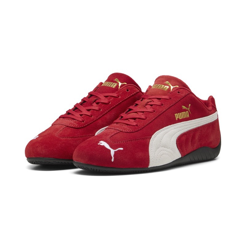 Pantofi sport Puma Speedcat OG - poza 3