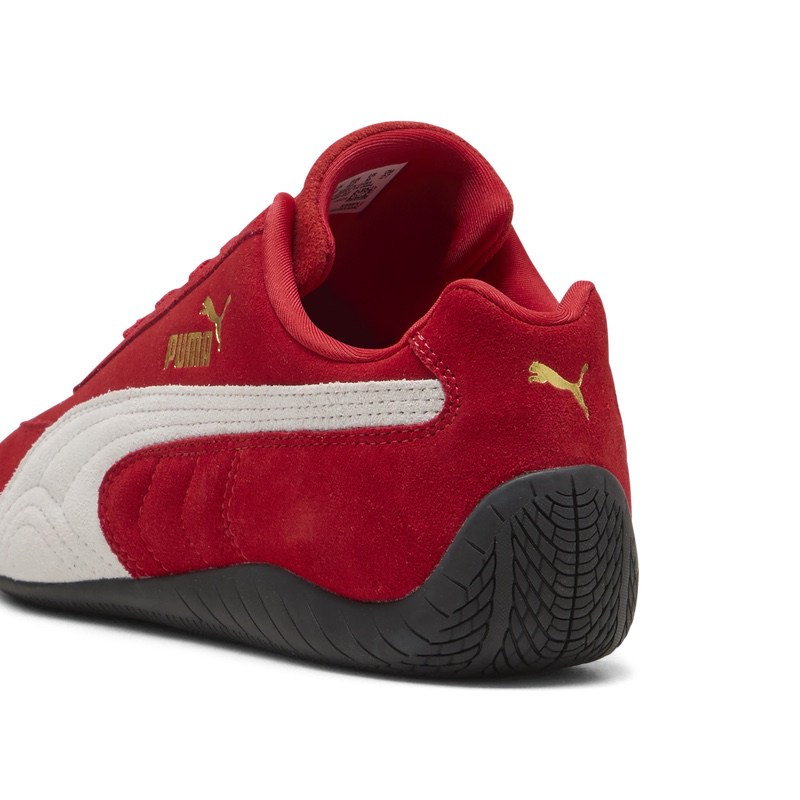 Pantofi sport Puma Speedcat OG - poza 4