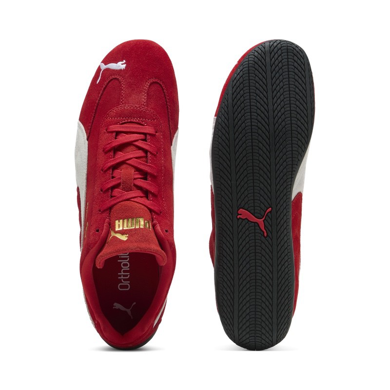 Pantofi sport Puma Speedcat OG - poza 5