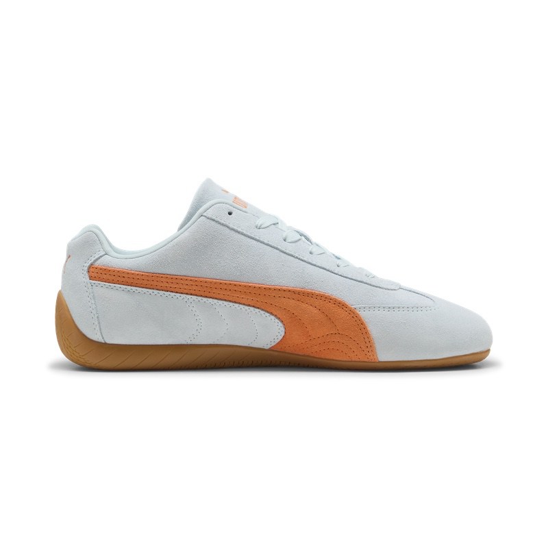 Pantofi sport Puma Speedcat OG - poza 1