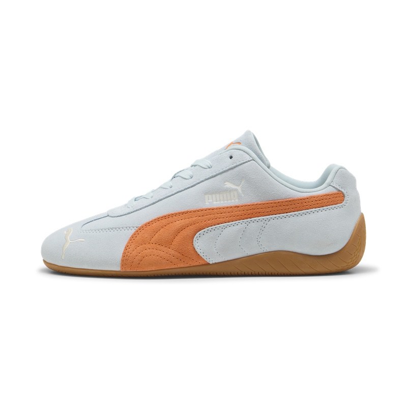 Pantofi sport Puma Speedcat OG - poza 2