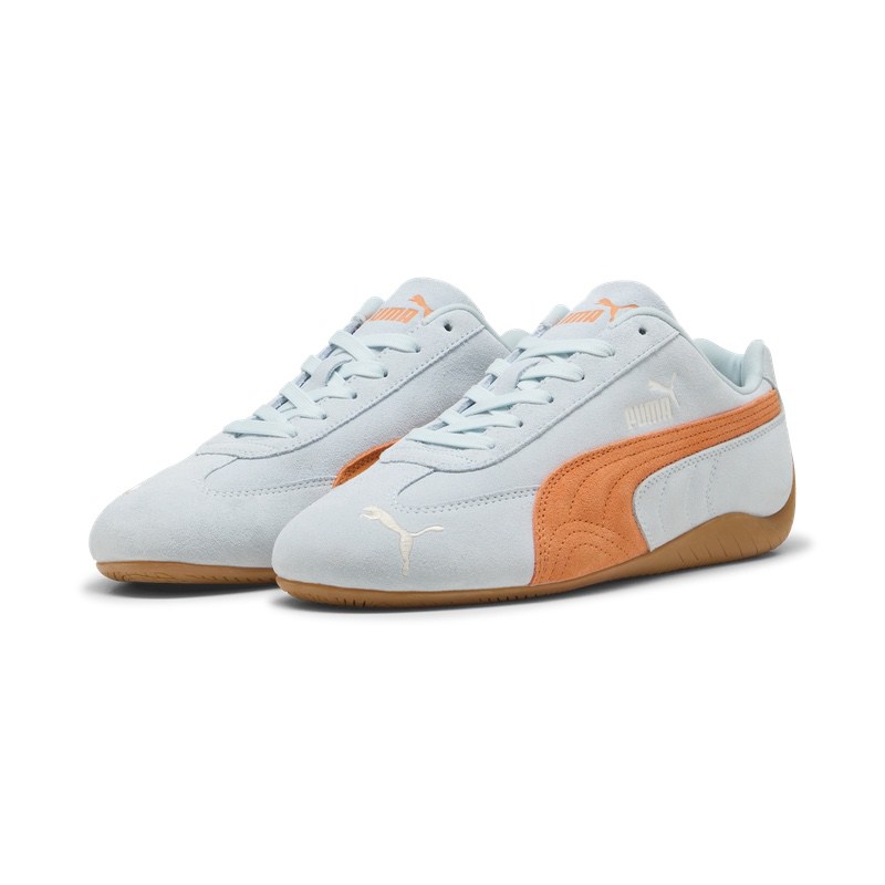 Pantofi sport Puma Speedcat OG - poza 3