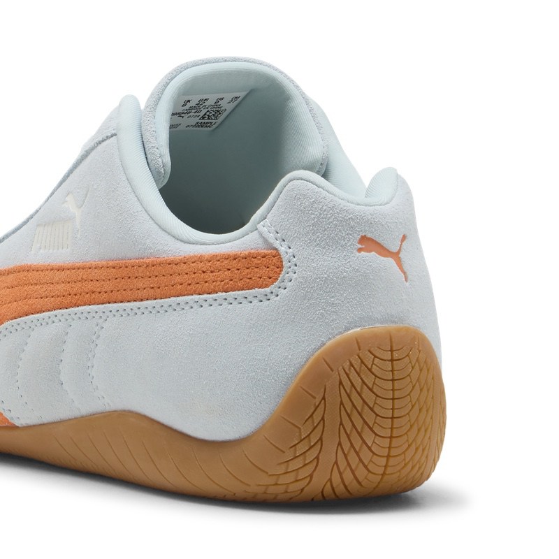 Pantofi sport Puma Speedcat OG - poza 4
