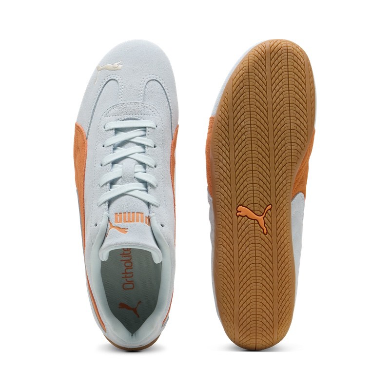 Pantofi sport Puma Speedcat OG - poza 5
