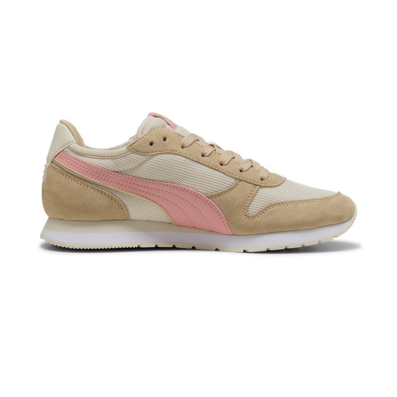 Pantofi sport Puma ST Miler - poza 1