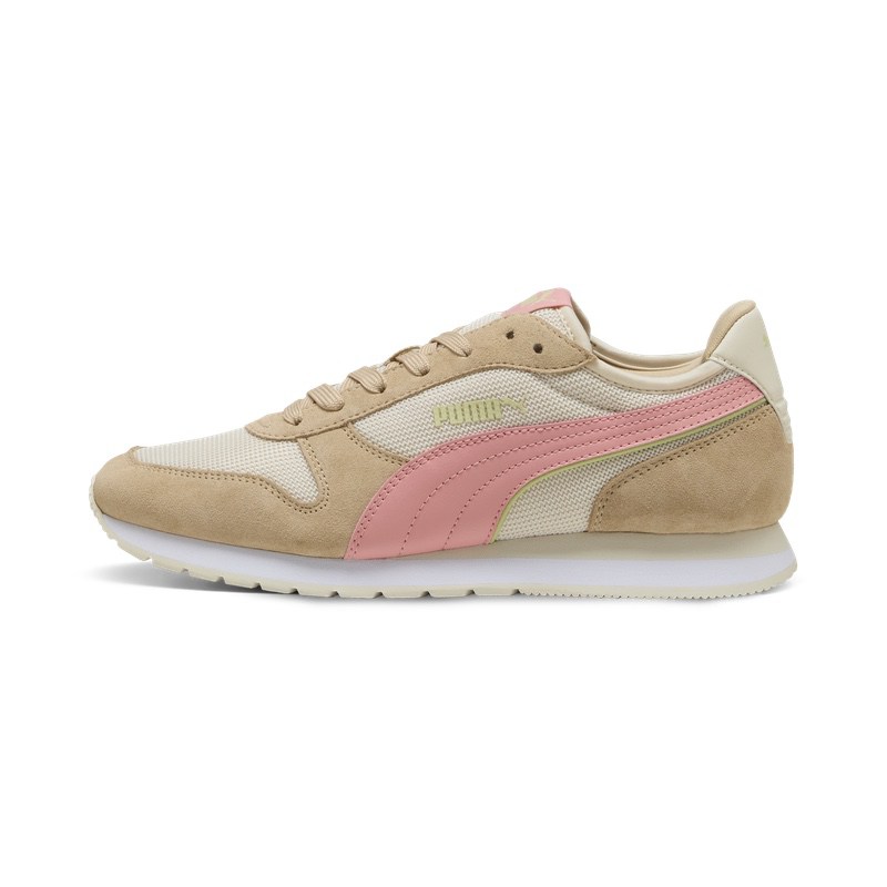 Pantofi sport Puma ST Miler - poza 2