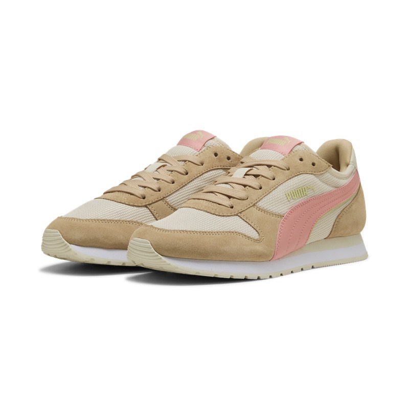 Pantofi sport Puma ST Miler - poza 3