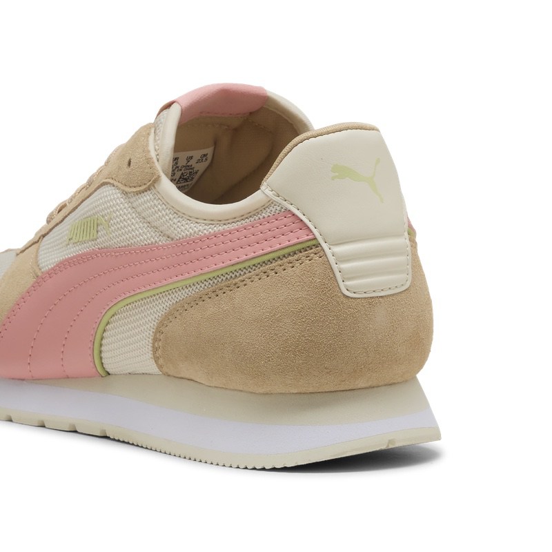 Pantofi sport Puma ST Miler - poza 4