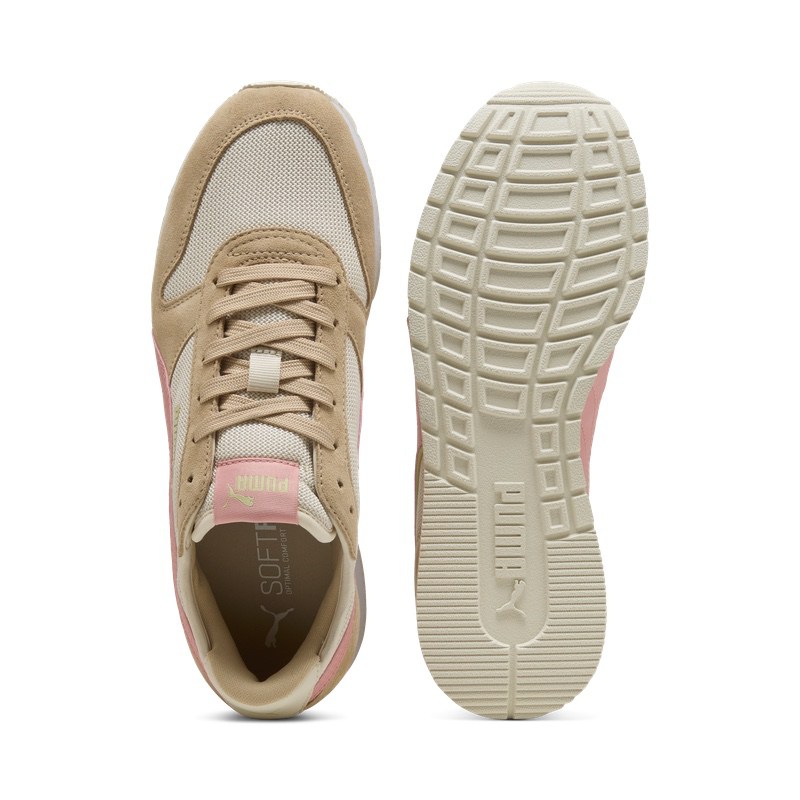Pantofi sport Puma ST Miler - poza 5