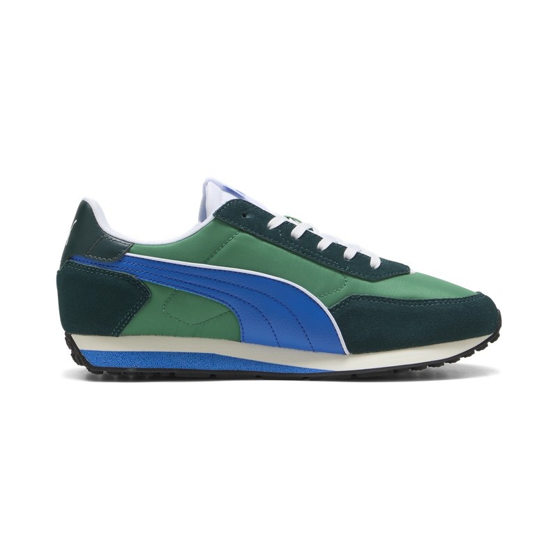 Pantofi sport Puma ST MILER RISE - poza 1