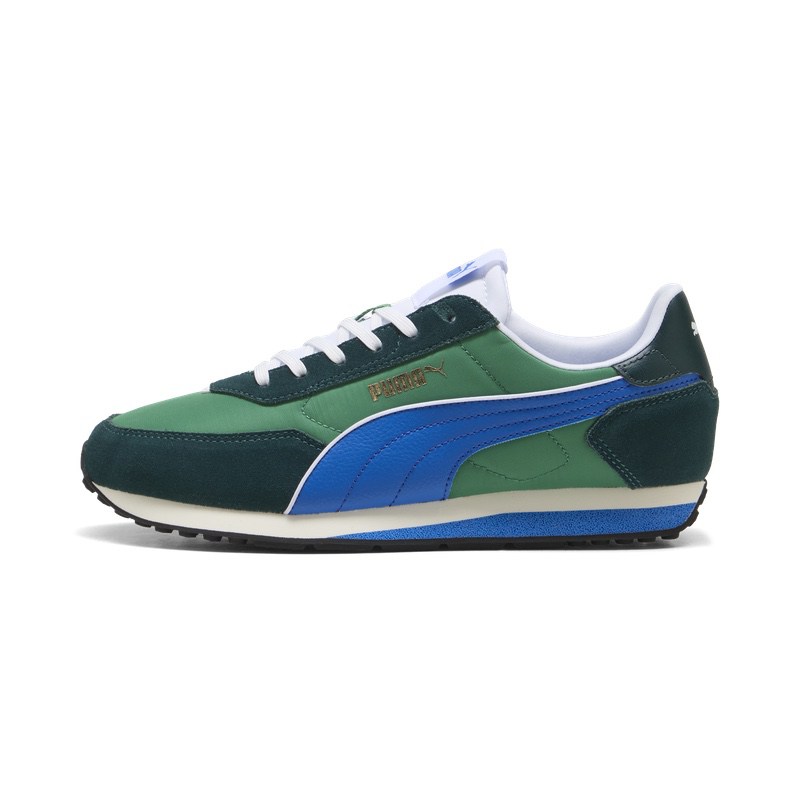 Pantofi sport Puma ST MILER RISE - poza 2