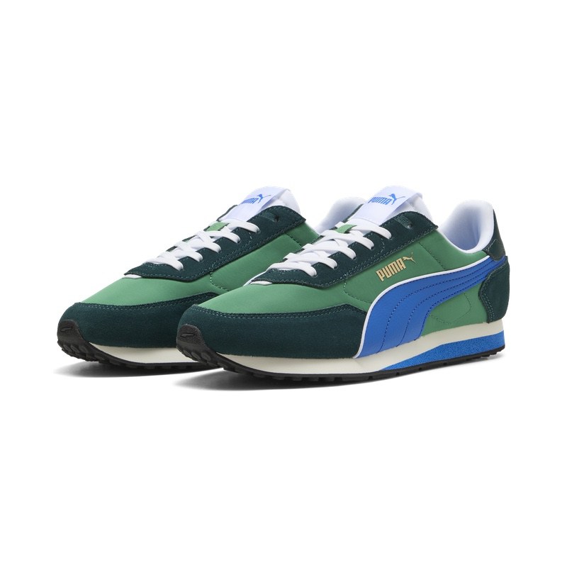 Pantofi sport Puma ST MILER RISE - poza 3