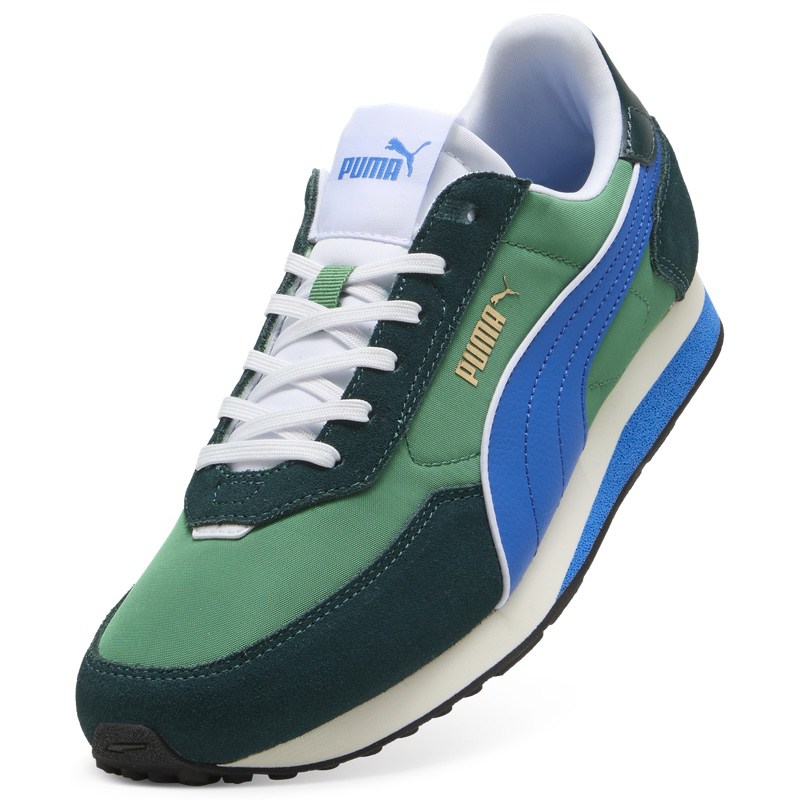 Pantofi sport Puma ST MILER RISE - poza 4