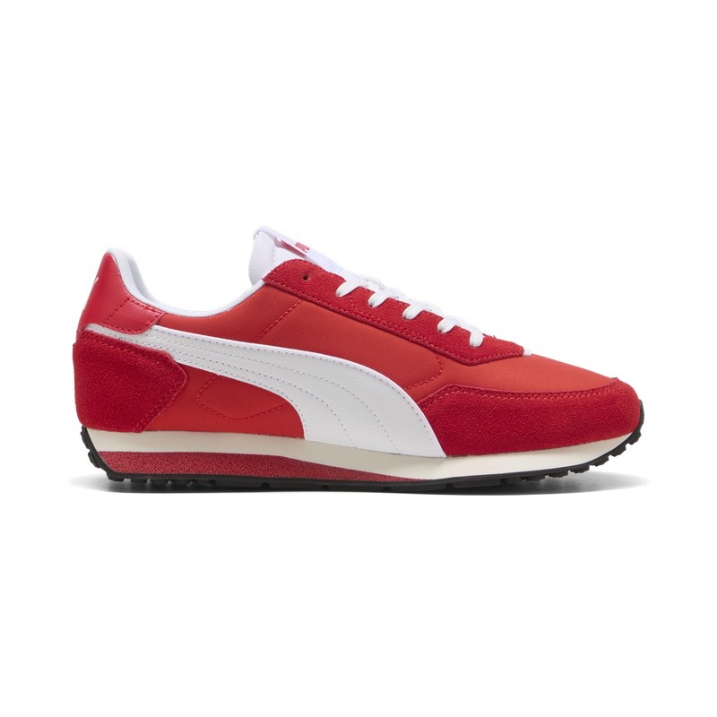 Pantofi sport Puma ST MILER RISE - poza 1