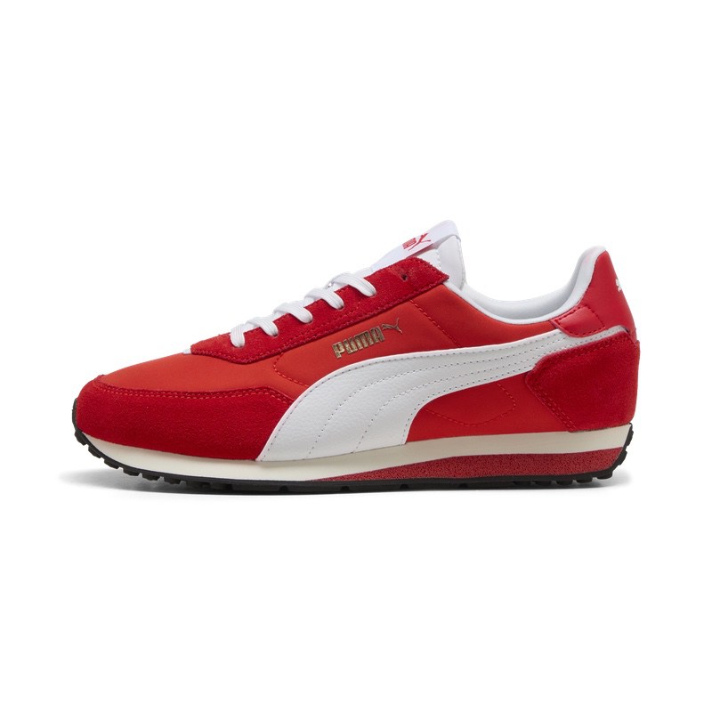 Pantofi sport Puma ST MILER RISE - poza 2