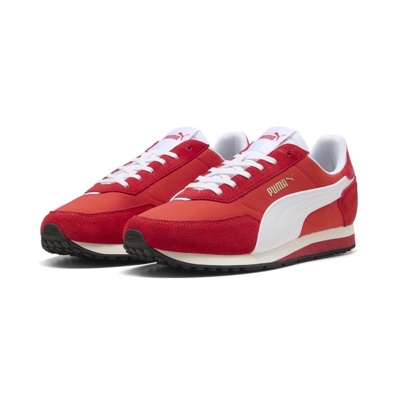 Pantofi sport Puma ST MILER RISE - poza 3