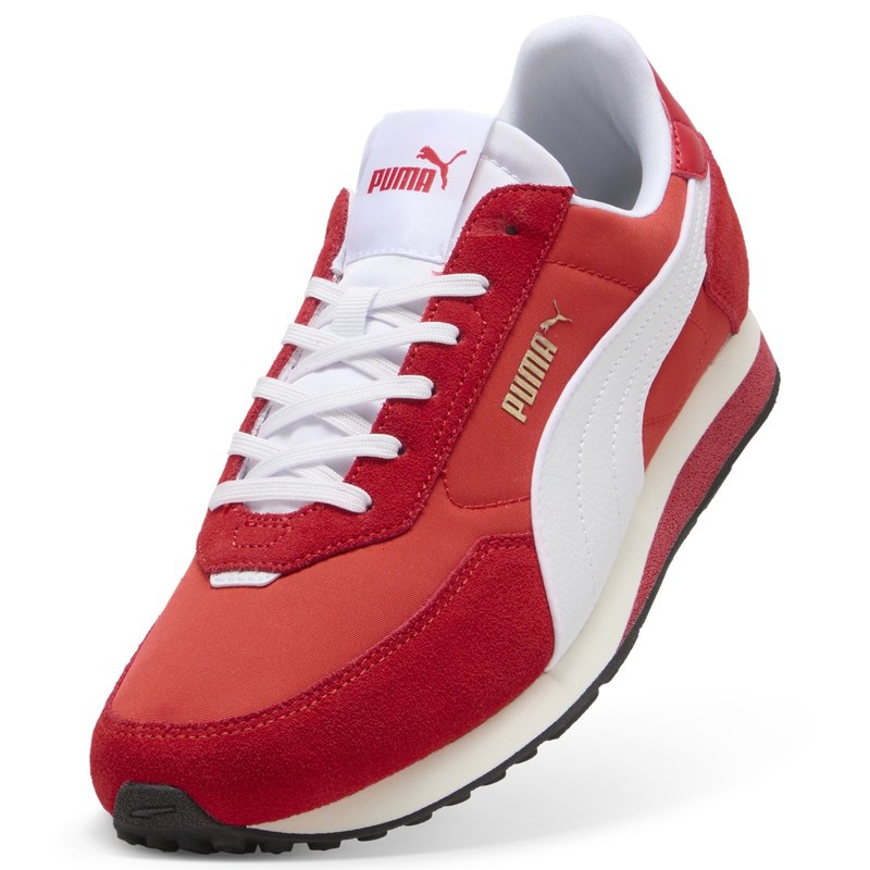 Pantofi sport Puma ST MILER RISE - poza 4